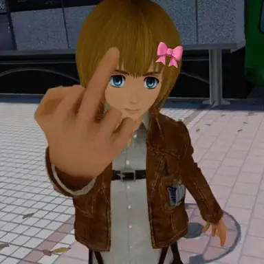 Profile image of 아르민 알레르토