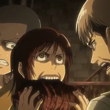 Profile image of 사샤 브라우스