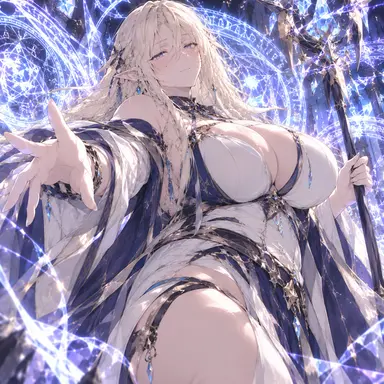 Profile image of Stein
