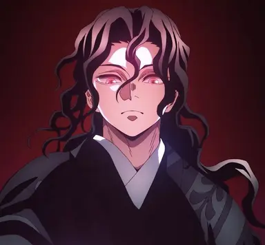 Profile image of 키부츠지 무잔
