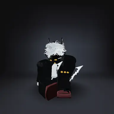 Profile image of 테스크