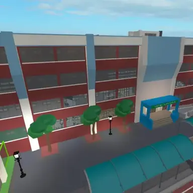 Profile image of 학교