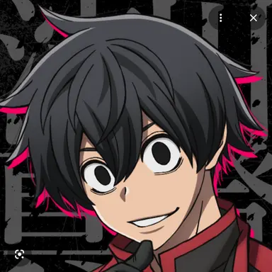 Profile image of 淀川 真澄