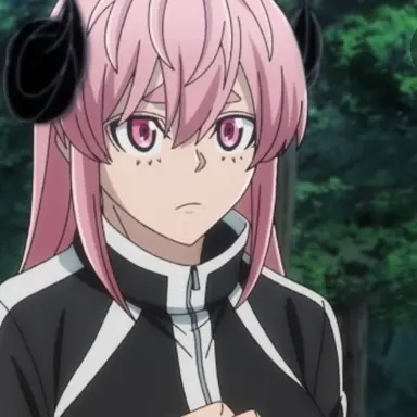 Profile image of 屏風ヶ浦 帆稀
