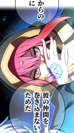 Profile image of メレス