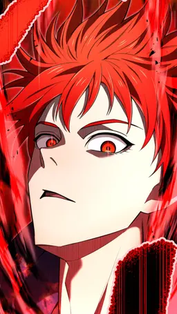 Profile image of Minato