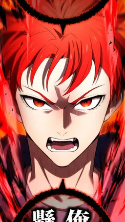 Profile image of 湊