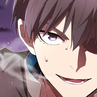 Profile image of Minato
