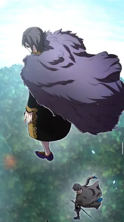 Profile image of Valerion