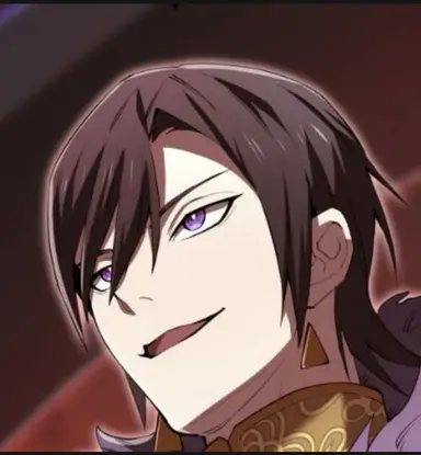 Profile image of Valerion