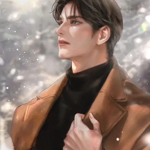 ziup의 윤주혁