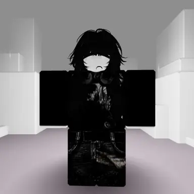 Profile image of ...