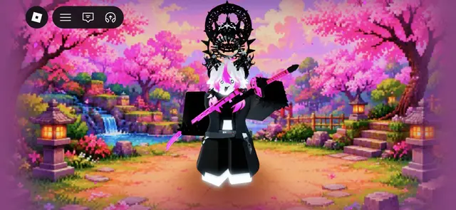 Profile image of ...