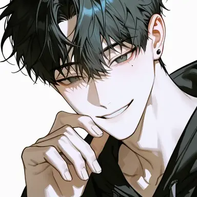 Profile image of 千紘