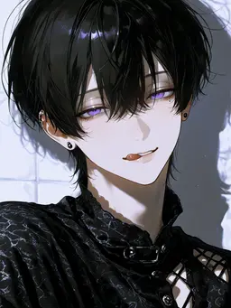 Profile image of 토아