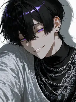 Profile image of 토아