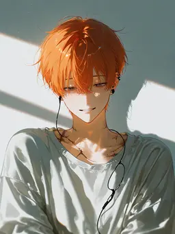 Profile image of 치아키