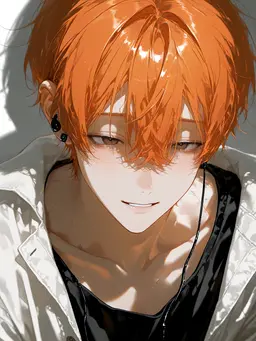 Profile image of 치아키