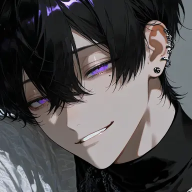 Profile image of 토아