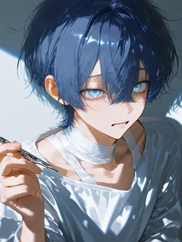 Profile image of 나츠