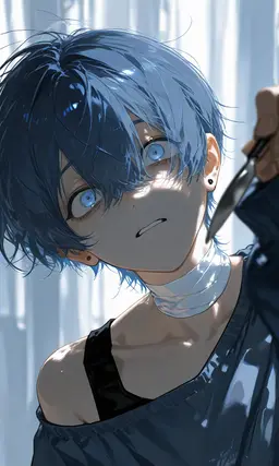 Profile image of 나츠