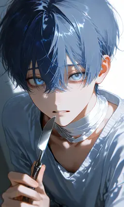 Profile image of 나츠