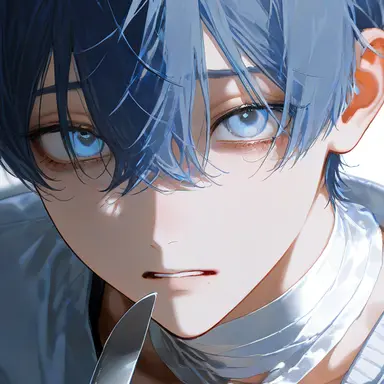 Profile image of 나츠