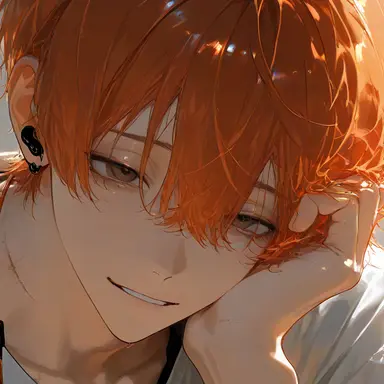 Profile image of 치아키