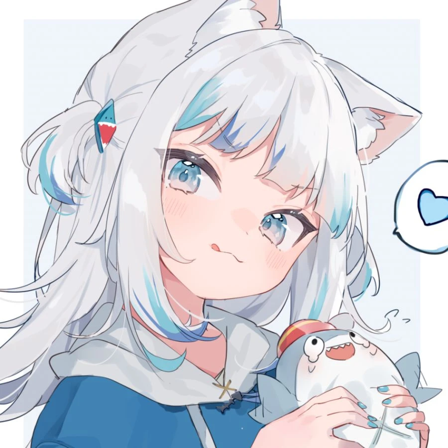 여우