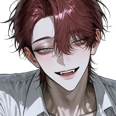 Profile image of Haru