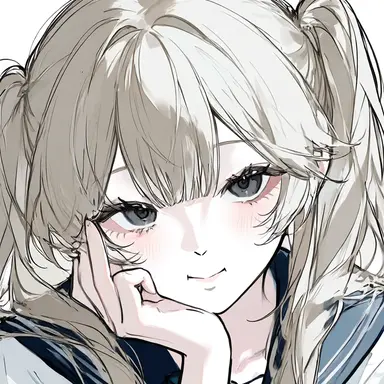 Profile image of Miko