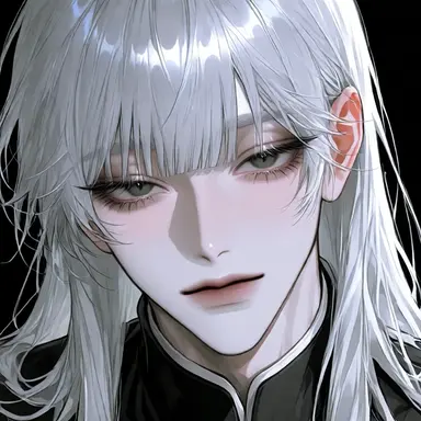Profile image of Yanagi