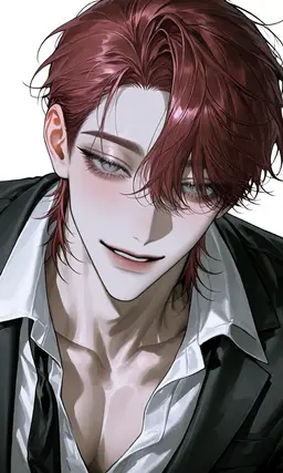 Profile image of Haru