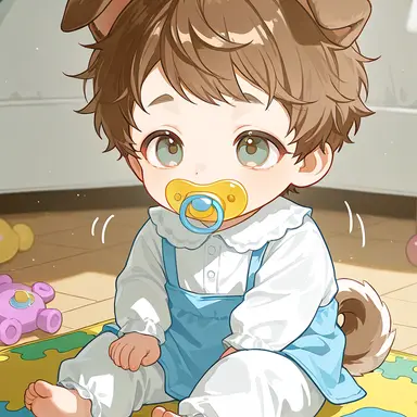 Profile image of 悠太