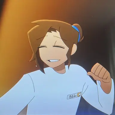 Profile image of 은지