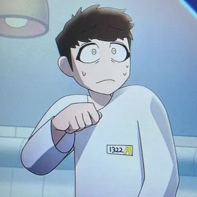 Profile image of 민주