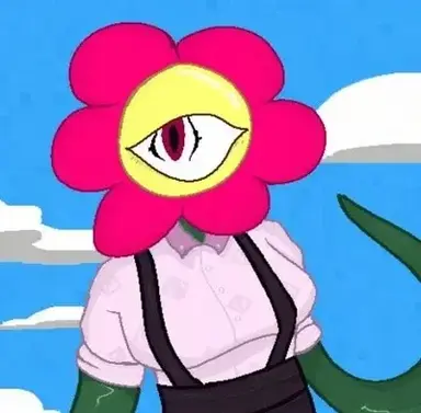 Profile image of Carnation