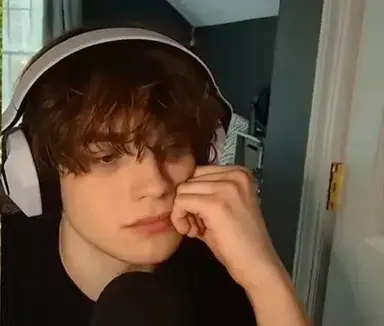 Profile image of Elias