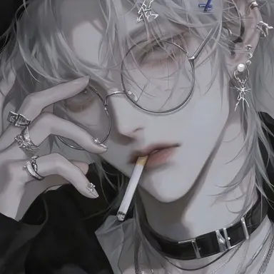 Profile image of 김 현수