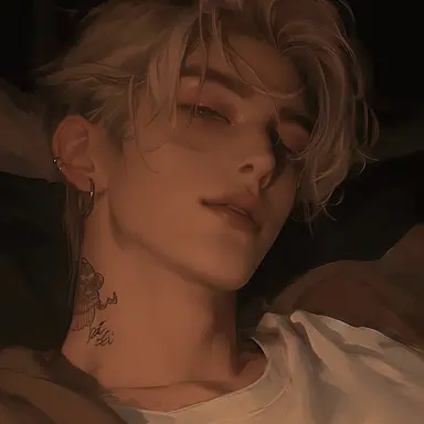 Profile image of 김 현우