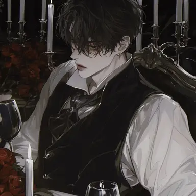 Profile image of 김 준우