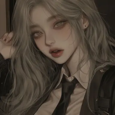 Profile image of 이 주현