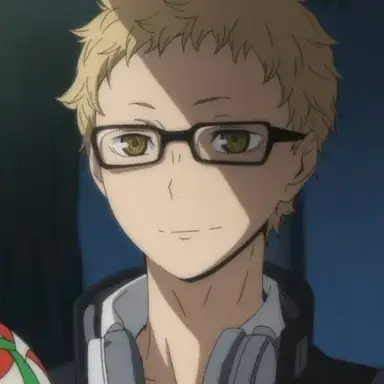 Profile image of 츠키시마 케이