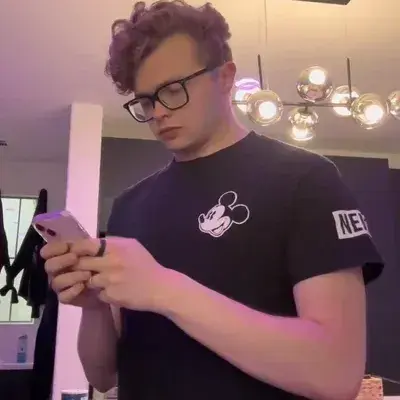 AbleOrgan2813의 AX7