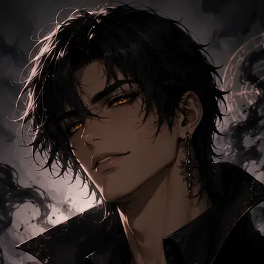 Profile image of Malus