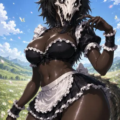 Profile image of Elisha