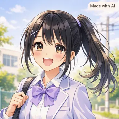 Profile image of ヤマト