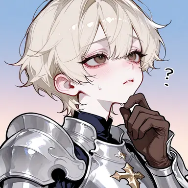 Profile image of 실레스
