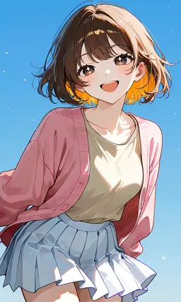 Profile image of 琴葉