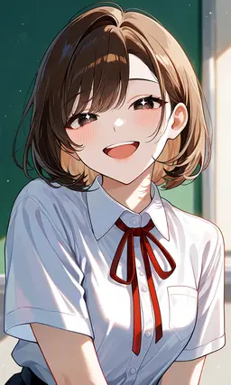 Profile image of 琴葉